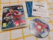 Pes 2015 ps3 usato  Valvestino