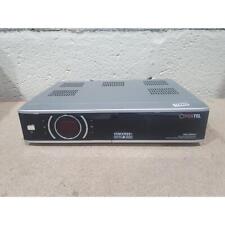 Opentel ods 3000ci for sale  STAFFORD