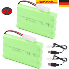 2400mah akku ket gebraucht kaufen  Deutschland
