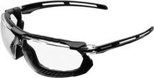 Abverkauf honeywell north gebraucht kaufen  Freilassing