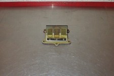 1986 1987 1988 for sale  Maineville