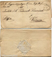 Austria hungary annul usato  Roma