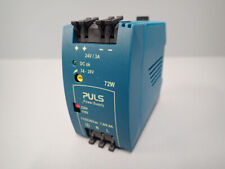 Ml70100 puls ml70.100 d'occasion Ml70100 puls ml70.100 d'occasion  Ambérieu-en-Bugey