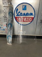 Parabrezza fabbri 600 usato  Città di Castello