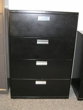 Hon black steel for sale  Auburn Hills
