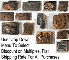 Antique 1920s print for sale  Chapel Hill