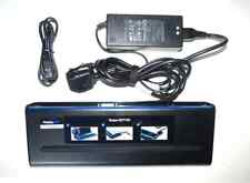 Targus universal laptop for sale  CANTERBURY