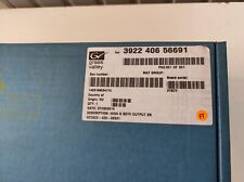 Grass valley gvg d'occasion Grass valley gvg d'occasion  Sèvres