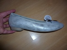 Jenny relax insole gebraucht kaufen  Deutschland