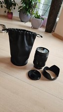 Sony 240mm 6 gebraucht kaufen  Wilkau-Haßlau