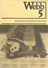 Hestair farm equipment for sale  SLEAFORD