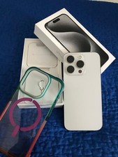 i phone bianco usato  Sciacca