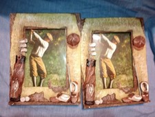 Set vintage golf for sale  Oxford
