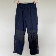 L.l.bean kids mountain for sale  Townsend