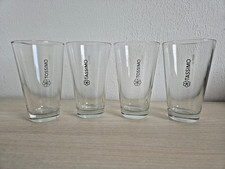 Tassimo wmf latte gebraucht kaufen  Warburg