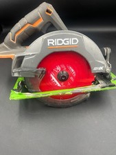 Ridgid r8652 volt for sale  New Brunswick