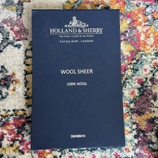 Holland sherry saville for sale  Atlanta