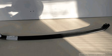 6r0807651a traversa inf. usato  Italia