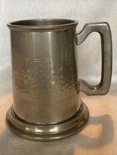 Vintage pint sheffield for sale  NOTTINGHAM