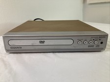 Magnavox mwd200g dolby for sale  Arnold