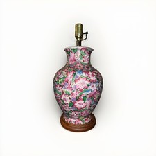 Vintage hand painted for sale  Dayville