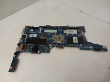 Elitebook 840 laptop for sale  READING