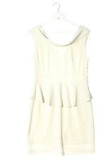 Park park schößchenkleid gebraucht kaufen  Berlin