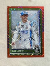 2025 panini donruss for sale  Loveland