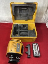 Spectra physics l600 for sale  Nederland