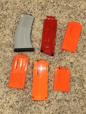 strike nerf guns lot 7 n for sale strike nerf guns lot 7 n for sale Saint Louis