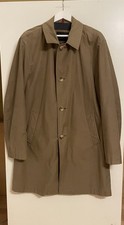 Vintage tommy hilfiger gebraucht kaufen  Pulheim