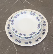 Servizio piatti master usato  Napoli