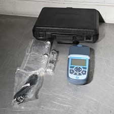 Hach 900 portable for sale  Berryville