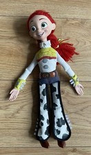 Vintage disney london for sale  LONDON