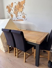 Oak furniture land for sale  CARMARTHEN