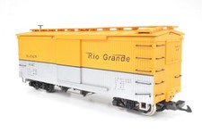Trains gauge american for sale  KIDDERMINSTER