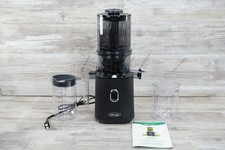 Omega cold press for sale  San Ysidro