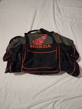 gear fox racing bag for sale gear fox racing bag for sale Corning