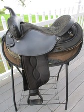 Black big horn for sale  Kent