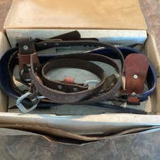 Klein tools cn1972ar for sale  Centerville