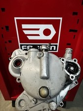 Carter embrayage ktm d'occasion  Billère