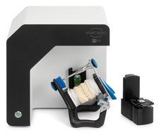 Smart ptics mini gebraucht kaufen  Frankfurt am Main