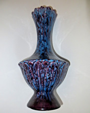 Large vintage royal for sale  Chatham