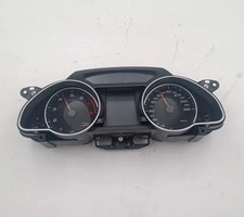 Contachilometri per audi usato Contachilometri per audi usato  Rimini