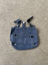 Ww2 german luftwaffe for sale  Harrisburg
