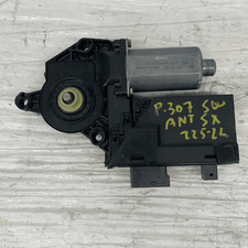 0130821767 motorino alzacrista usato  Italia