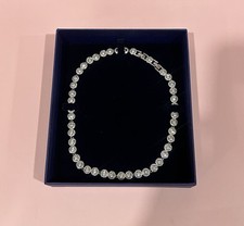 Swarovski una angelic for sale  Long Beach