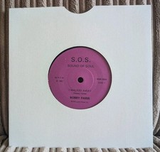 Northern soul bobby for sale  OSWESTRY