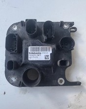 Control unit webasto for sale  DONCASTER