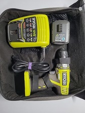 Ryobi 12v hjp002 for sale  Vancouver